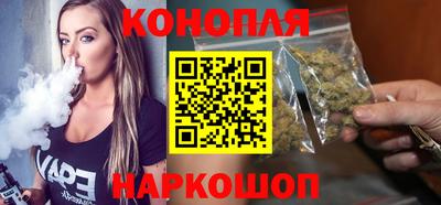 mix Лесосибирск