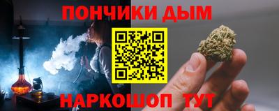 mix Лесосибирск