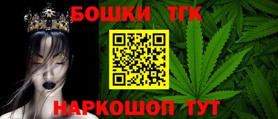 mix Лесосибирск