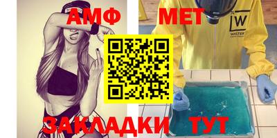 ГАЛЛЮЦИНОГЕННЫЕ ГРИБЫ Ликино-Дулёво